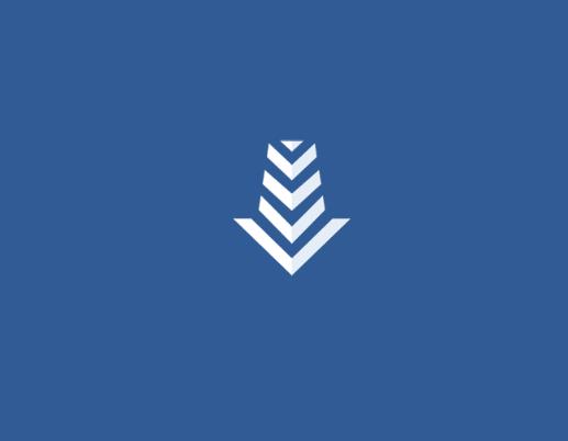 getthemall���İ�