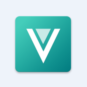 Veeva Engage app