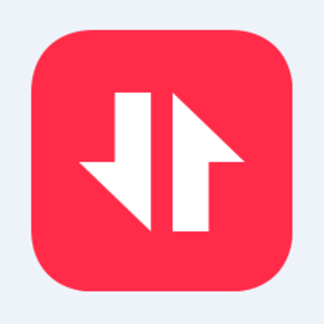 RedteaGO app RedteaGO app
