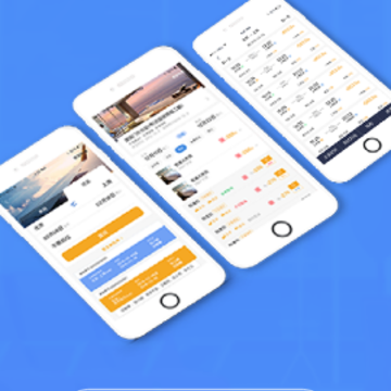 �����ݴ����app