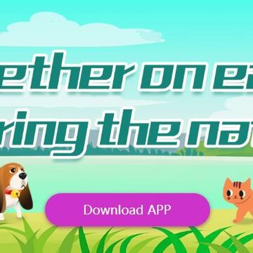 PET��������׬Ǯapp