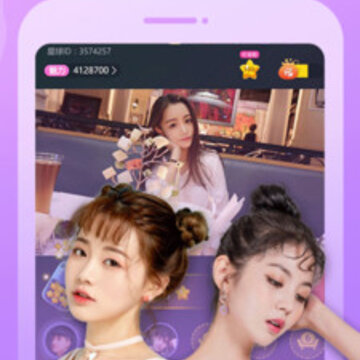 ��ֱ֦��app