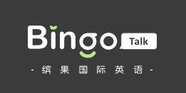 bingotalkѧ��������
