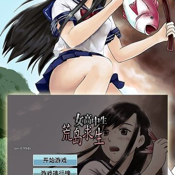 Ů�������ĵ������ƽ��