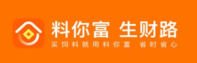 ���㸻APP