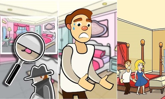 ʷ����Ű�Ҳ�2