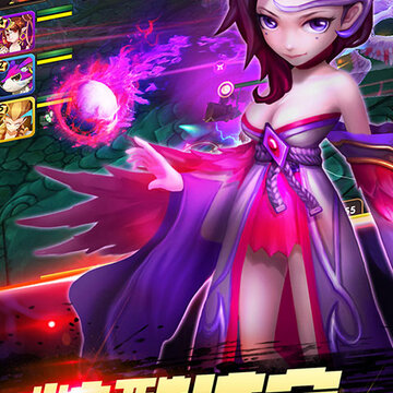 ��˫Сʦ��GM��