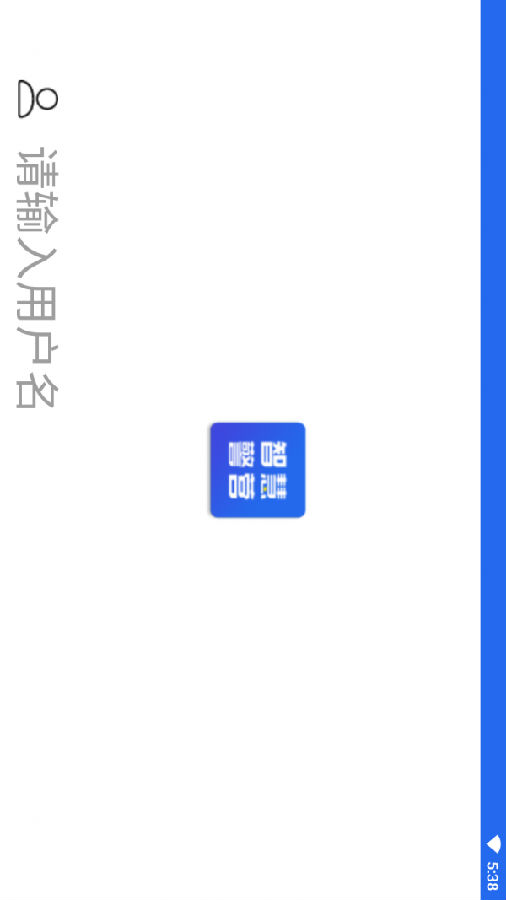 �ǻ۾�Ӫ
