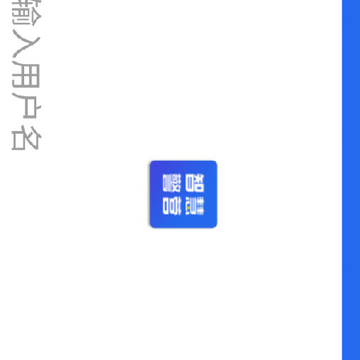 �ǻ۾�Ӫ