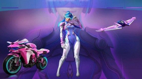 ��ƽ��ӢĦ�г������ŮƤ������Ǯ�� Ħ�г������Ů101Ƥ������Ǯ��