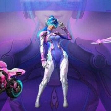 ��ƽ��ӢĦ�г������ŮƤ������Ǯ�� Ħ�г������Ů101Ƥ������Ǯ��