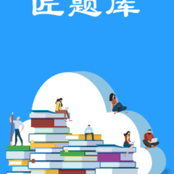 �����app