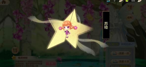 С��������25��68��98�¿����ĸ��� �¿�봽���