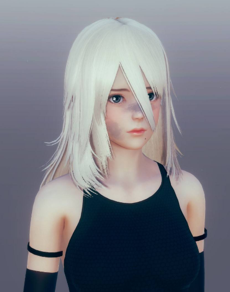 AI��Ů���ز���