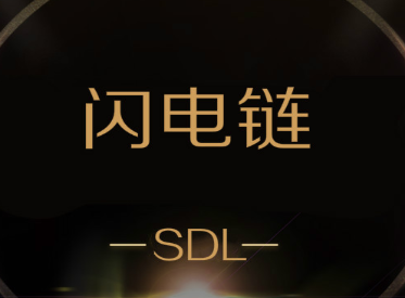������app