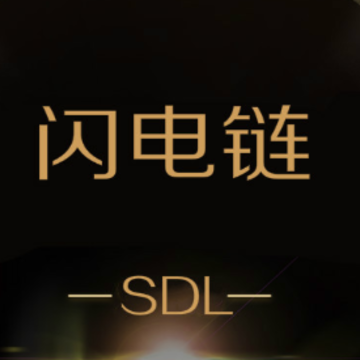 ������app