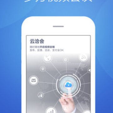 �����Ǣ��app