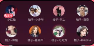 С������app