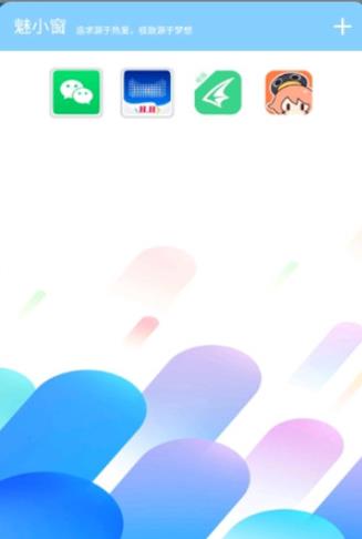 ��С��