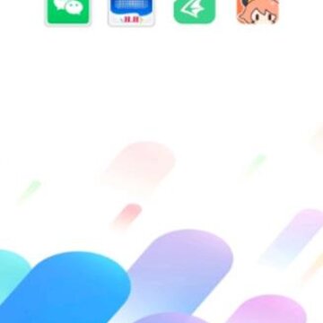 ��С��