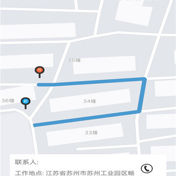 ���峬��