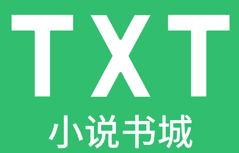 TXTȫ��С˵���app