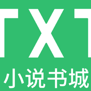 TXTȫ��С˵���app