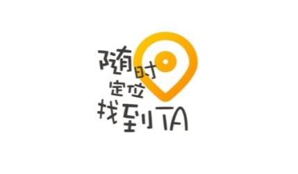 Խ�����app