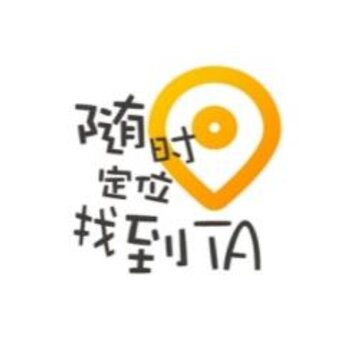 Խ�����app