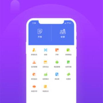 �¿��ƶ�����app