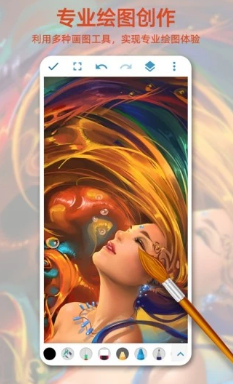��ͼ����app