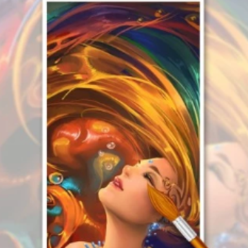 画图软件app 画图软件app