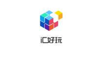 汇好玩 汇好玩