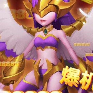 ���㻶��ըӮ���Ѱ�
