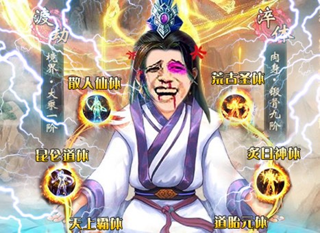 ���ɼǸ߱���