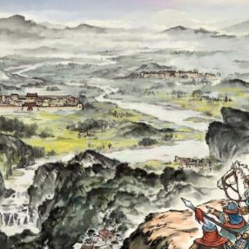 汉末霸业武将单挑有什么技巧 武将单挑技巧及玩法心得 汉末霸业武将单挑有什么技巧 武将单挑技巧及玩法心得
