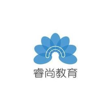 授课通 授课通