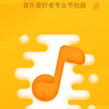 �ڴ�������