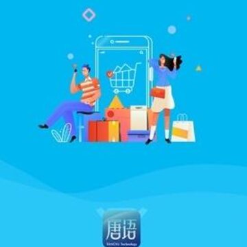 ����app