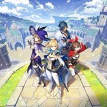 原神七天神像有什么作用 原神七天神像作用介绍 原神七天神像有什么作用 原神七天神像作用介绍