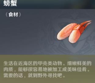 ԭ���з������� ԭ���з��ȡ��������