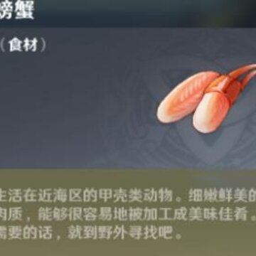 ԭ���з������� ԭ���з��ȡ��������