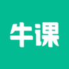 ţ�ι���appv3.0.0 ��׿��