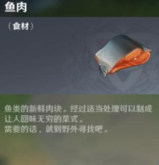 ԭ����������ˢ��� �����ȡ�������