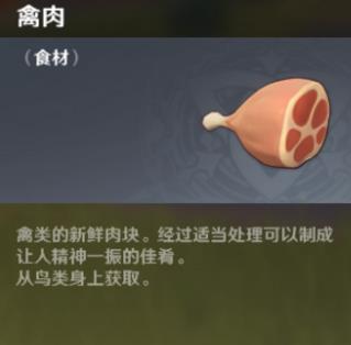 ԭ������������� �����ȡ�������