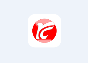 ���߿���app