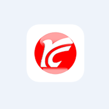 ���߿���app