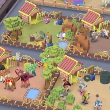 疯狂动物园99999钻石金币版 疯狂动物园99999钻石金币版