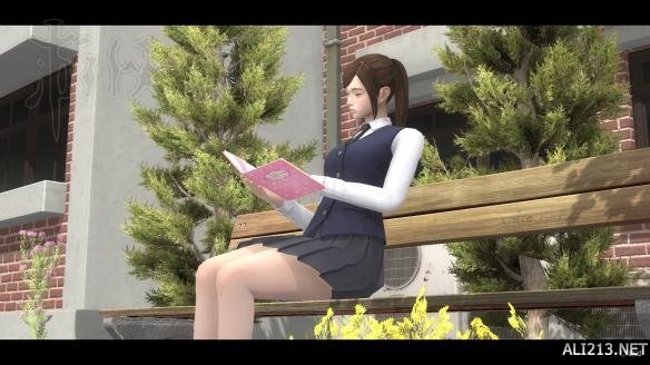 校园迷宫iOS版 校园迷宫iOS版