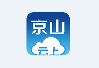 ���Ͼ�ɽapp